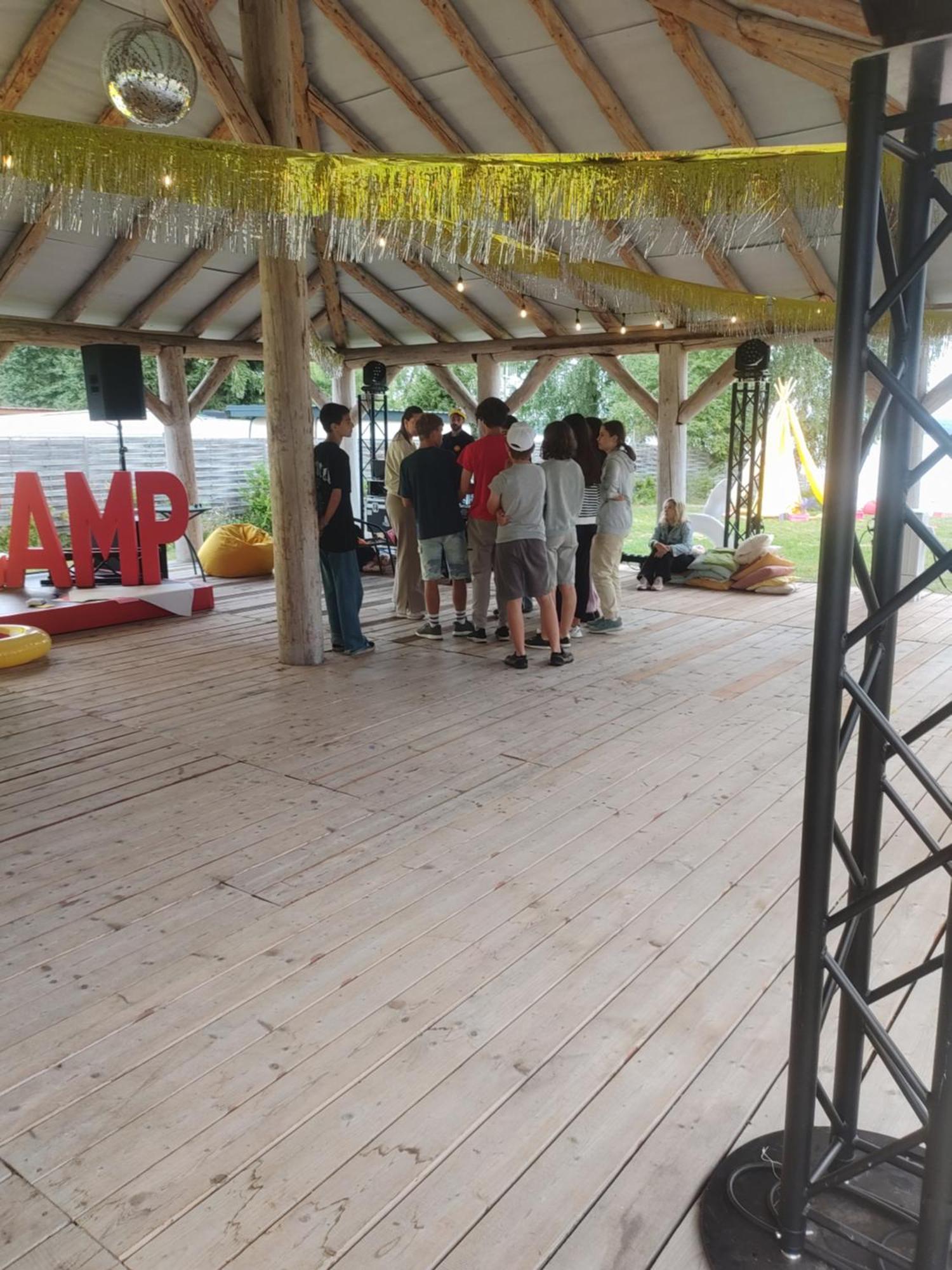 Hotel Siedlisko Pod Debem Wilimy Exterior foto